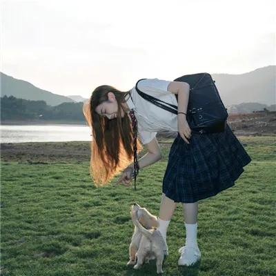 犯罪动作
