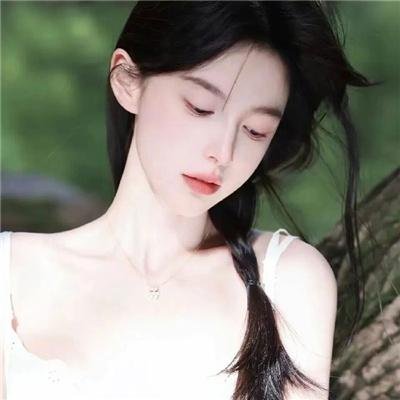 当你年少时海报