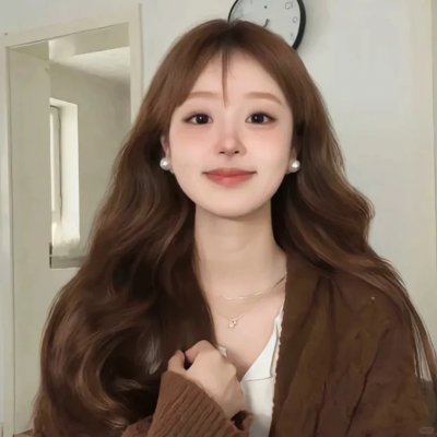 恐怖之家海报