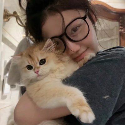 圣女歌声海报