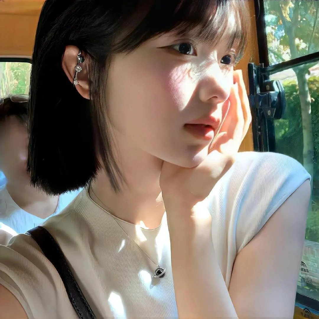 西班牙三绅士海报