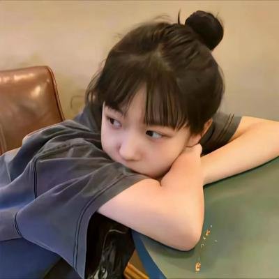 福尔摩斯先生海报