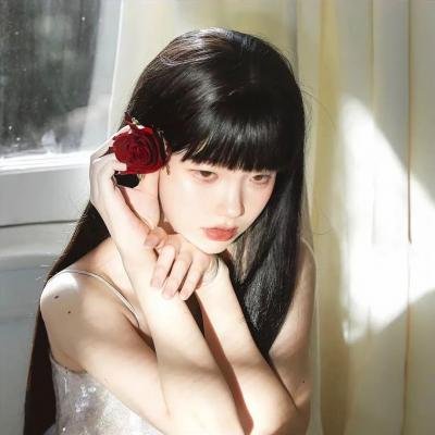博物馆奇妙夜3海报