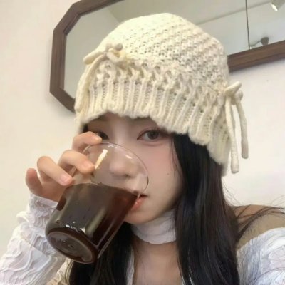 水手服 百合族海报