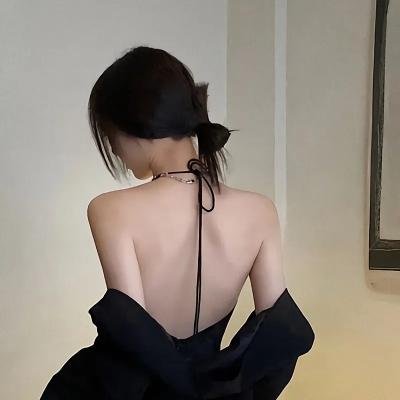 感伤的宿命海报