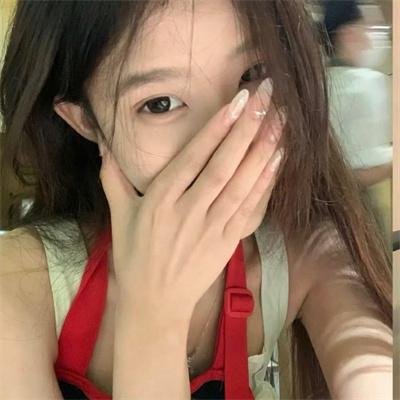 生命速写海报