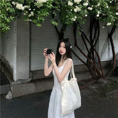 古装武侠