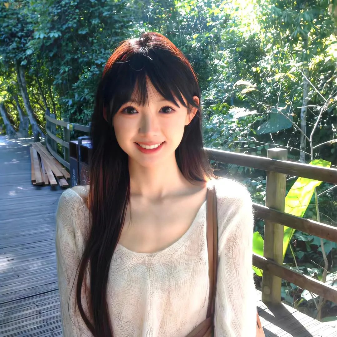 我的兄弟海报