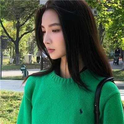 剧情人文