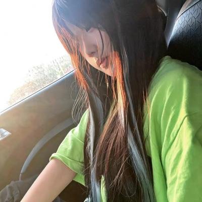 巾帼枭雄海报