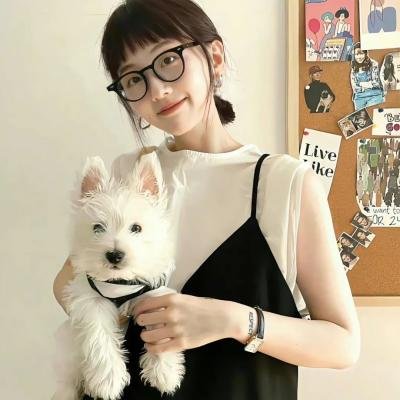 命中注定搭错线海报