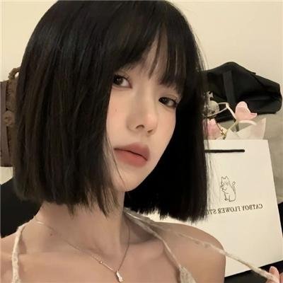 我的青春期海报