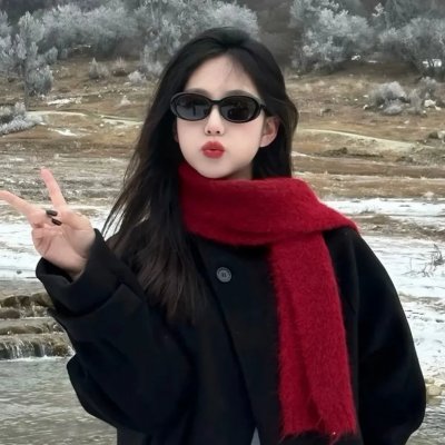 爱之咬痕海报