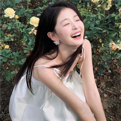 摩登武圣海报