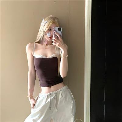 俗女养成记闽南语版海报