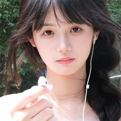 大恶魔海报