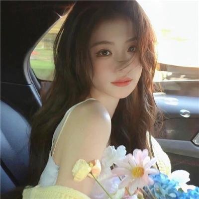 星级汪站长海报