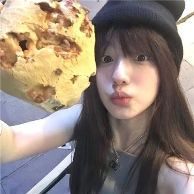 往事情缘海报