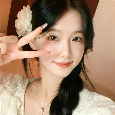 春雪海报