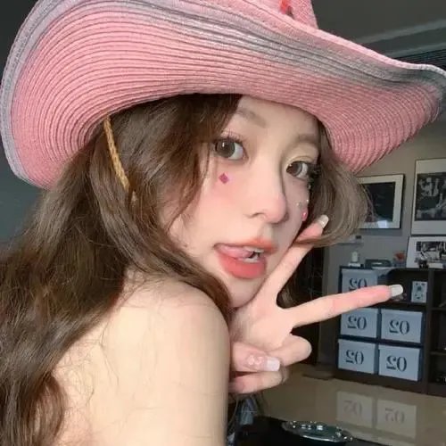 魔法少女伊莉雅第一季海报