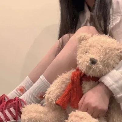 青春无悔海报