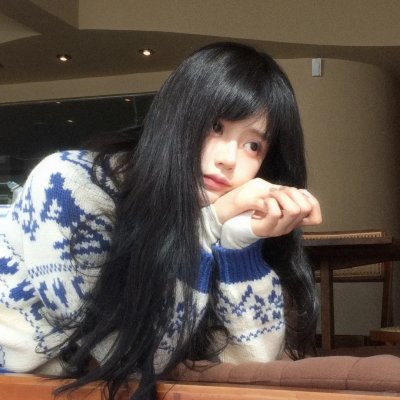叔比狗..恐怖稻草人海报