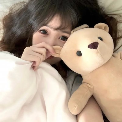 戒烟的挑战海报