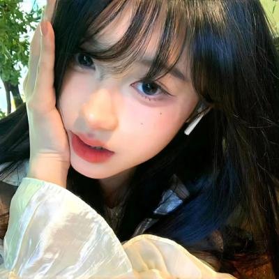 你愿意嫁给他吗海报