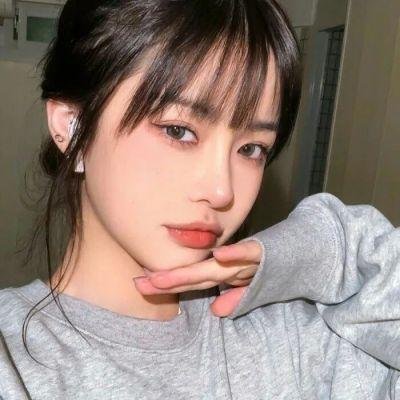家有蛇仙美貌妻海报