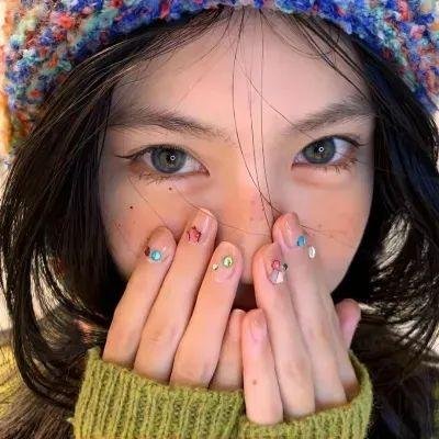 狙击封锁线海报