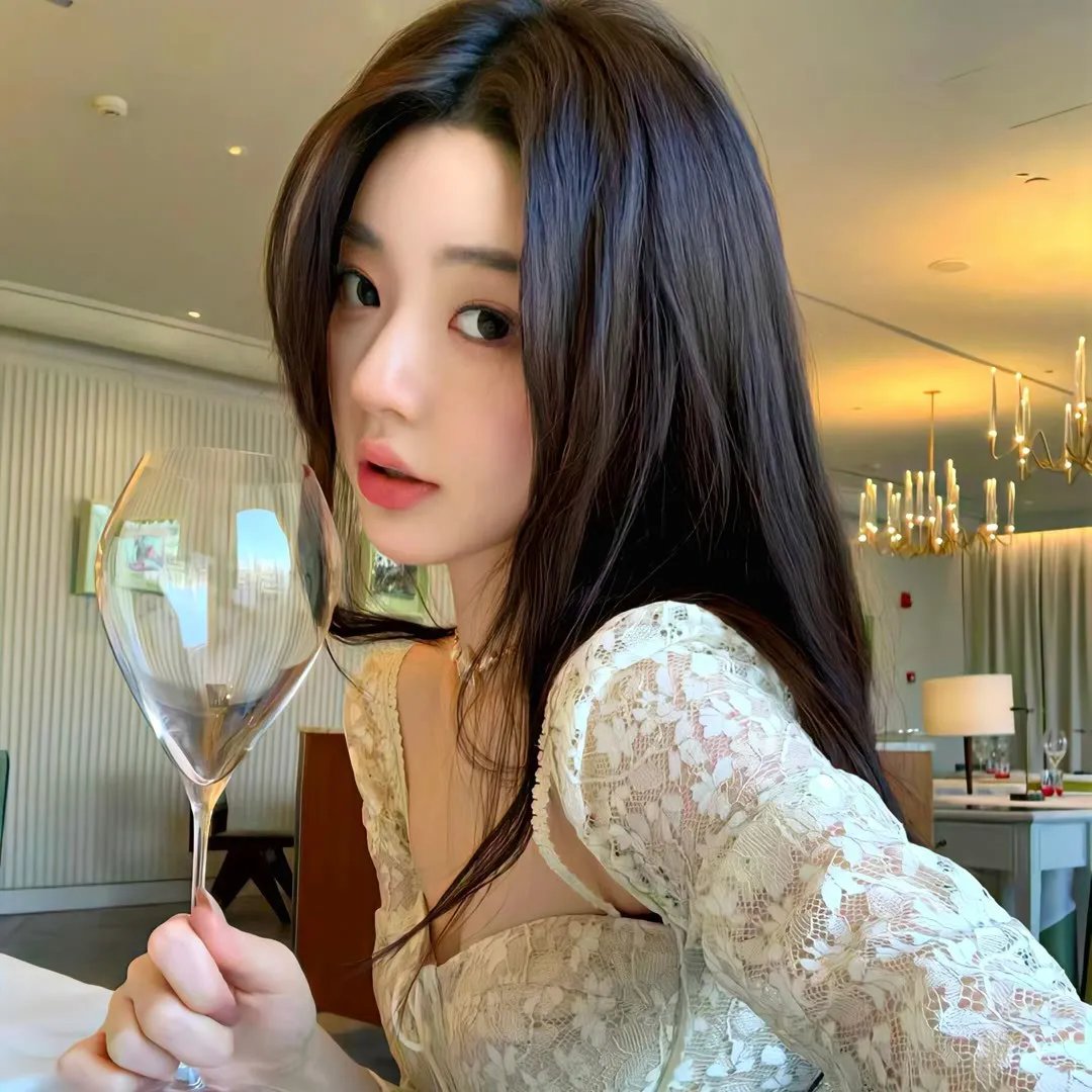 你才女巫,你全家都女巫海报