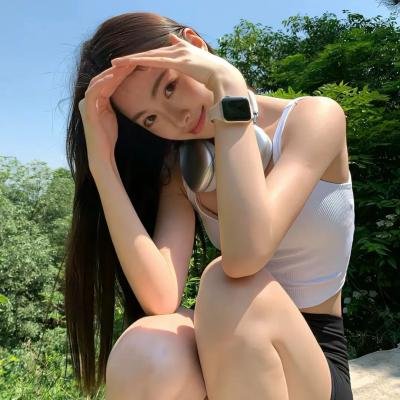 马里布救生队海报